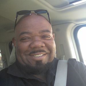 Meet your Posher, Edward